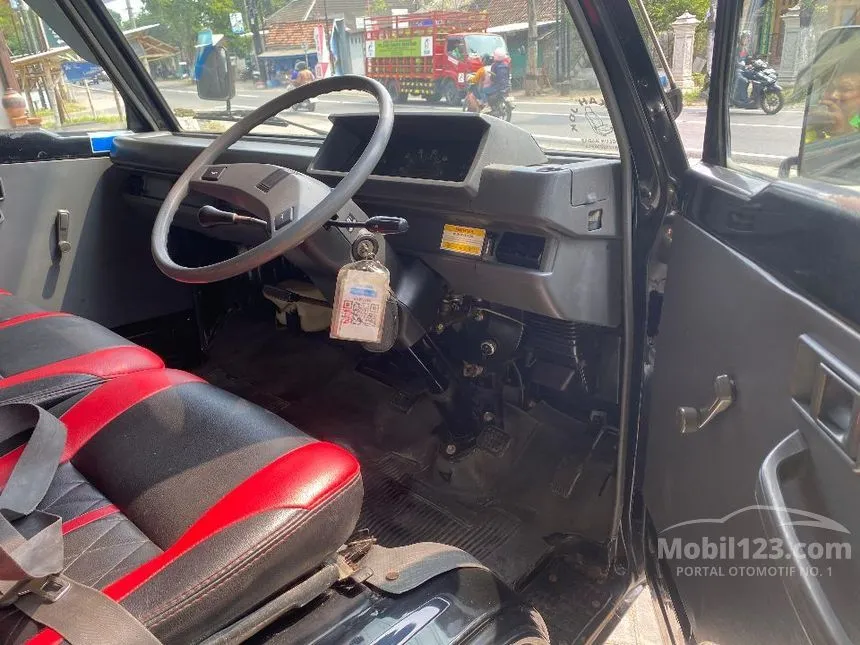 2019 Mitsubishi Colt L300 Pick up Standard Pickup