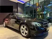 Used 2016/17 Mercedes