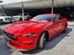 Recon 2021 Ford MUSTANG 2.3 High Performance Coupe**NEGOTIABLE**3YEARS WARRANTY**B&O SOUND SYSTEM**RARE UNIT**GOOD CONDITION**