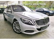 Find new & used cars for sale in Malaysia - Carlist.my