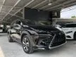 Recon RECON 2018 Lexus NX300 2.0 Premium CHEAPEST IN TOWN EC LOAN