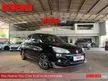 Used 2017 Proton Saga 1.3 Premium Sedan *good condition *high quality *FADLI