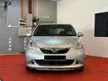 Used MYVI 1.3 EZI GOOD CONDITION ONE OWNER CAR WELCOME TO VIEW & TEST DRIVE