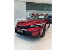 New New DP500 Civic 1.5 VTEC # High Reward up to 10K.+ if h2h 2K .RM888/mths . Free try loan & 3 days deliver, Grab it now