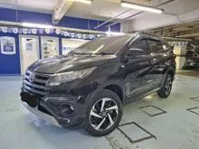 2014 Toyota Rush 1.5 S SUV