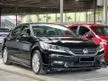 Used 2014 Honda Accord 2.0 i-VTEC VTi Sedan - Cars for sale