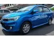 Used 2016 Perodua BEZZA 1.3 ADVANCE ADV (AT) (GOOD CONDITION) - Cars for sale