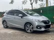 Used 2019 Honda Jazz 1.5 E i-VTEC Hatchback (GOOD CONDITION) - Cars for sale