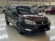 Used ***1+1 UEAR WARRANTY*** 2021 Proton Saga 1.3 Premium Sedan ***ZERO PROCESSING FEE***