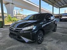 2026 Perodua Myvi 1.3 G READY STOCK RAYA MELETOP
