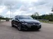 Used 2021 VOLKSWAGEN ARTEON 2.0 R