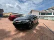 Used 2019 Honda Civic 1.5 TC VTEC Sedan [GOOD CONDITION]