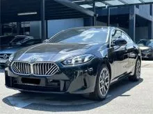 BMW Premium Selection - 2025 BMW 218i Sport Coupe