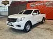 2019 Nissan NP 300 Navara 2.5 King Cab S Pickup