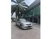 Used 2010 Nissan Sylphy 2.0 Luxury Sedan - Cars for sale