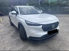 2024 Honda HR-V 1.5 V SUV