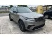 Recon Range Rover Velar 2.0 P250 R-Dynamic SE *Meridian Surround Sound System*20inch Alloy Wheels* - Cars for sale