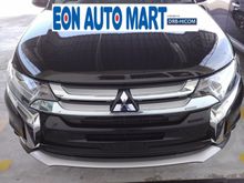 Best Price Offer 2017 Mitsubishi Outlander