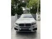 Used 2018 BMW X5 2.0 xDrive40e M Sport 1 Owner Dato