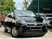 Used 2018 Perodua AXIA 1.0 G Hatchback (A) NO PROCESSING FEES / FREE WARRANTY / 6XK MILEAGE DONE / SERVICE RECORD