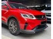 Used 2021 Proton X50 1.5 Premium SUV - OTR NO HIDDEN FEES Under Warranty TipTop Like NEW - Cars for sale