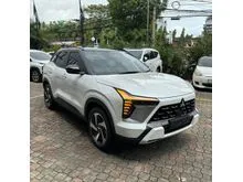 2025 Mitsubishi XFORCE 1.5 Ultimate Diamond Sense SUV