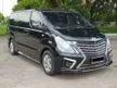 Used 2016 Hyundai Grand Starex 2.5 Royale / Tip Top Condition / HURRY UP