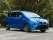 Used 2019 Perodua Alza 1.5 SE MPV