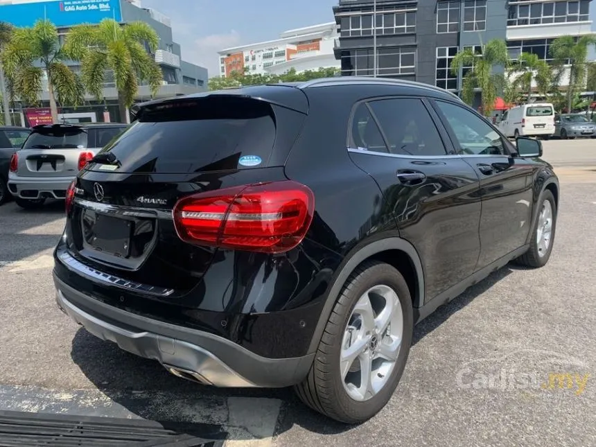 New 2026 Mercedes-Benz GLE AMG® GLE 53 4MATIC®+ SUV SUV in Cockeysville #TB508788 | Mercedes-Benz of Hunt Valley New 2026 Mercedes-Benz GLE AMG® GLE 53 4MATIC®+ SUV SUV in Cockeysville #TB508788 | Mercedes-Benz of Hunt Valley