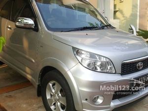 Mobil bekas dijual di Indonesia - Dari 98.377 Mobil di 