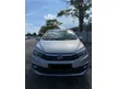 Used 2019 Perodua Bezza 1.3 X Premium Most Saving Car All The Time - Cars for sale