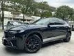 Used 2018 Maserati Levante 3.0 S GranSport SUV Tip Top Condition Direct Owner