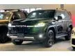 Recon 2021 Toyota Land Cruiser 3.4 GR Landcruiser LC300 Full Option - Cars for sale