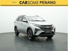 2019 Perodua Aruz 1.5 AV (A)