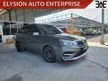 Used 2020 Proton Saga 1.3 Premium [Low Mileage] - Cars for sale