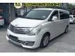 Used 2014 Hyundai Grand Starex 2.5 Royale GLS MPV - FREE 3 YEARS WARRANTY - Cars for sale