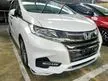 Recon 2019 Honda Odyssey 2.4 ABSOLUTE HONDA SENSING MPV