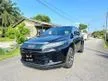 Used 2018 Toyota Harrier 2.0 Luxury SUV