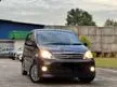 Used 2013 Perodua Viva 1.0 SX Elite Hatchback (Good Condition) - Cars for sale