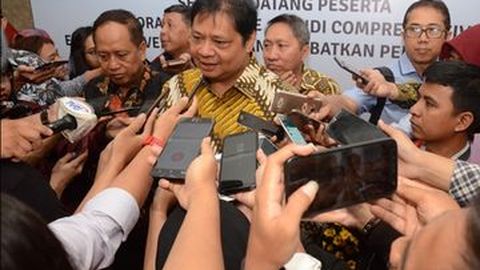 Aturan Mobil Hybrid dan Mobil Listrik Dipastikan Terbit Tahun Ini