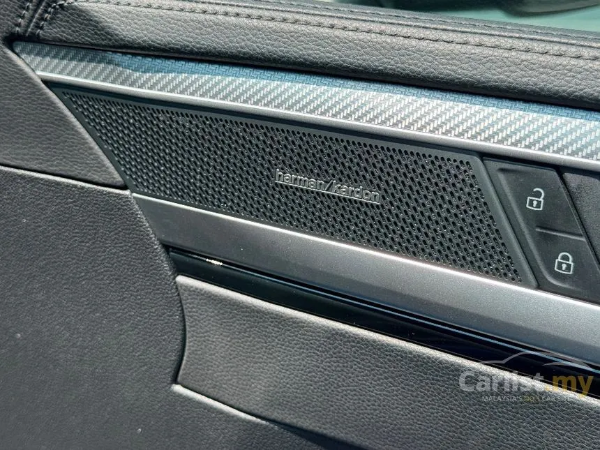 2021 Volkswagen Arteon R-Line 4MOTION Sedan