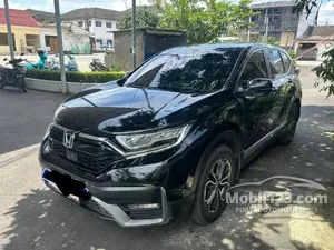 2023 Honda CR-V 2.0 SUV