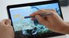 Samsung Luncurkan Galaxy Tab S6 dengan Layar HDR10+