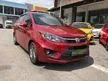 Used 2016 Proton Persona 1.6 Standard (A) -USED CAR- - Cars for sale