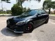 Used 2018 Mercedes