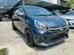 Used 2019 Perodua AXIA 1.0 G Hatchback AUTO TIP TOP