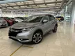 Used YEAR END SALE.. 2017 Honda HR-V 1.8 i-VTEC V SUV - Cars for sale