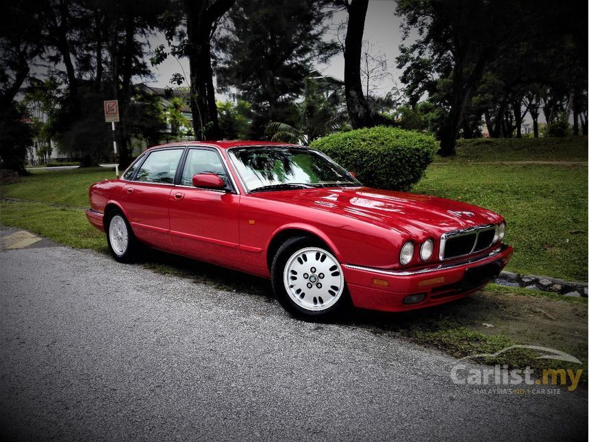Used Jaguar Cars For Sale In Malaysia Used Jaguar Cars For Sale In Malaysia