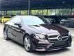 Recon PANROOF 2019 Mercedes