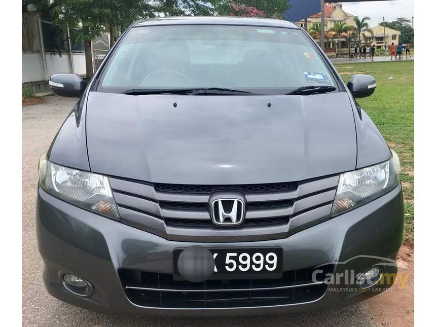 Honda City 11 S I Vtec 1 5 In Pahang Automatic Sedan Grey For Rm 39 800 Carlist My Honda City 11 S I Vtec 1 5 In Pahang Automatic Sedan Grey For Rm 39 800 Carlist My